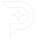 Panovra