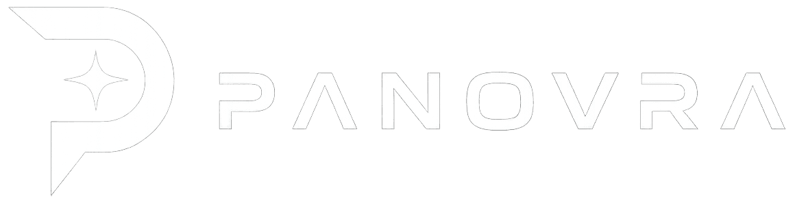 Panovra